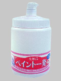 ＳＹＫ　ペイント一発　１．５ｋｇ