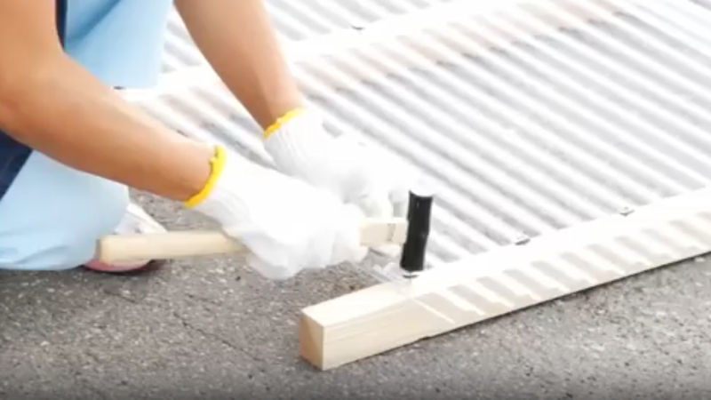 商品動画サムネイル