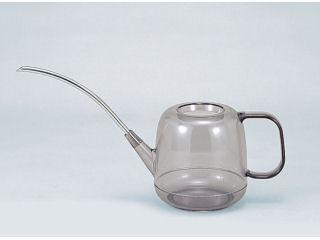 肥料水差し１リットル