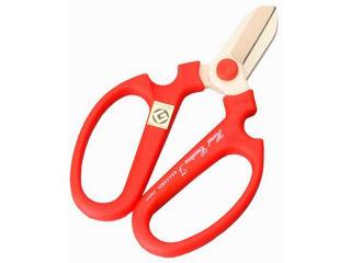 坂源　ハンドクリエーション　レッド　Ｆ－１７０