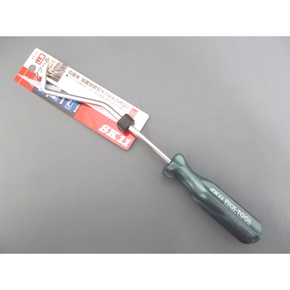 ＳＫ１１　ピックツール　ＬＬ型