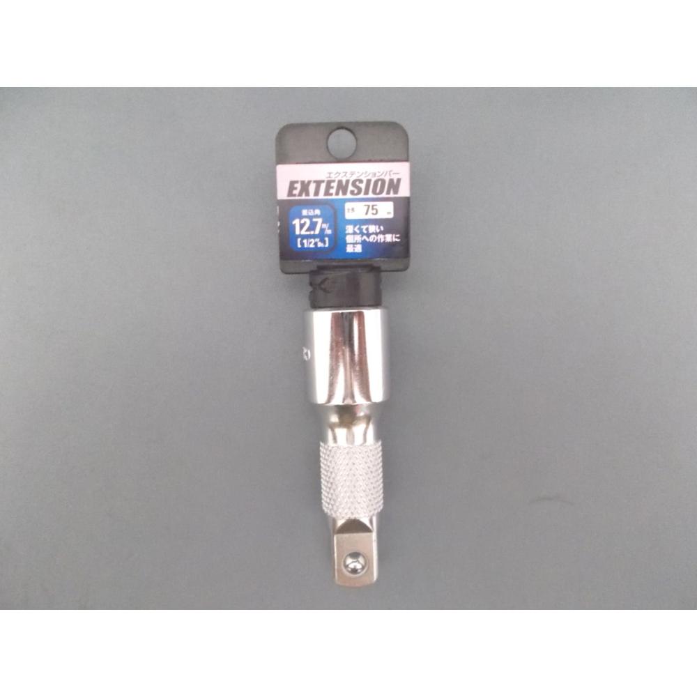 Ｋ－Ｆ　エクステンションバー７５ｍｍ