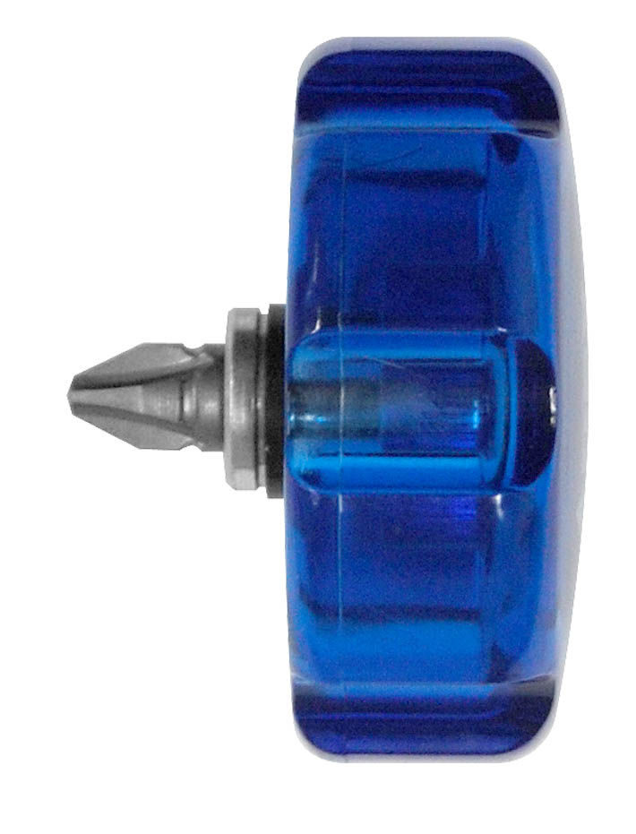 ＡＮＥＸ（アネックス）　超短ワイドスタービー　Ｎｏ．６１