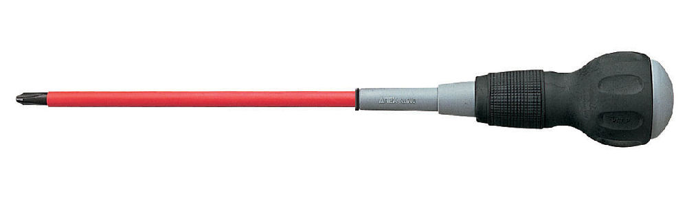 ＡＮＥＸ（アネックス）　クイック電工ＤＶ＋２ｘ１５０Ｎｏ１７２０