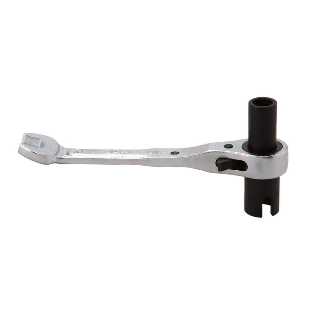 ＭＣＣ　蝶ネジ吊バンドレンチ　ＨＲＢ－１０１３