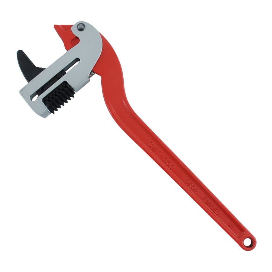 ＭＣＣ　コーナーレンチスリムワイド　ＣＷＴ－３５０