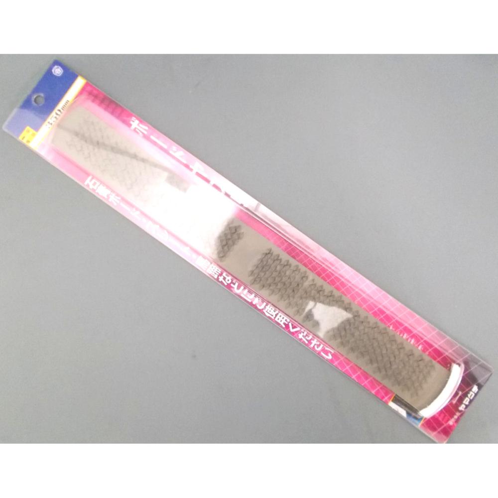 ボードヤスリ　平　鬼目