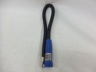 スズキッド（ＳＵＺＵＫＩＤ）　ケーブルアダプター　Ｍ型　Ｐ－３６２