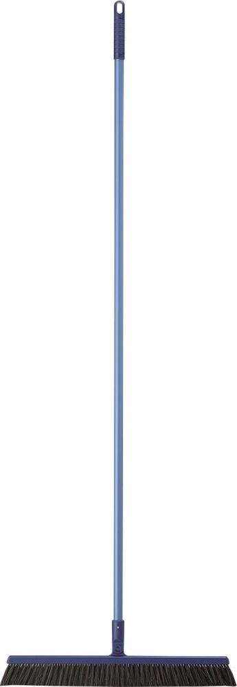 コンドル　自由箒Ｅ４５