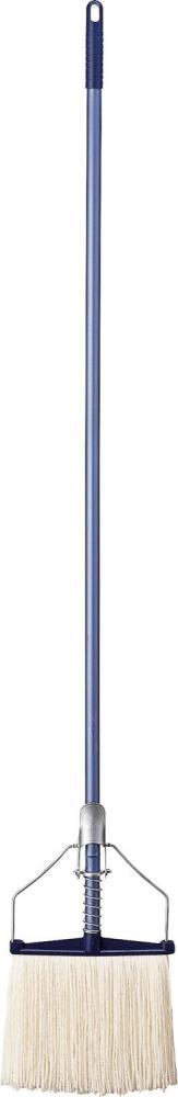 コンドル　ネオカラーモップ　＃８