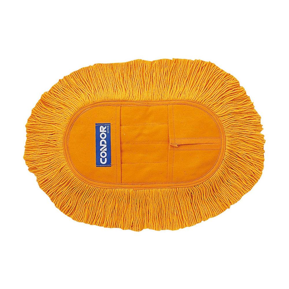 コンドル　フイトルモップ　Ｃ－３０スペア