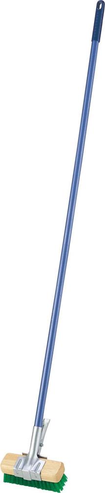 コンドル　ブラシＡ