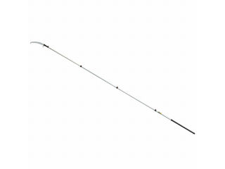 シルキー　はやうち４段