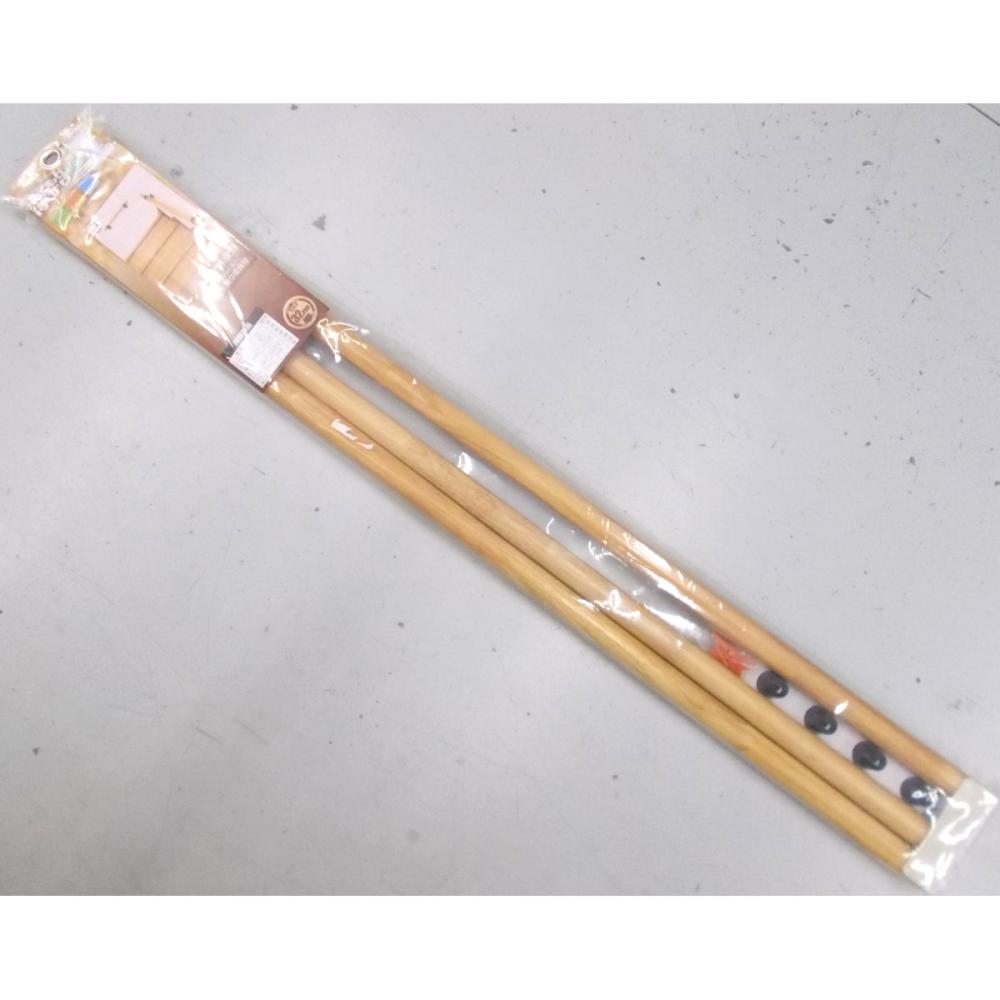 ぬくもり手すり　３６０ｃｍ　ラミンクリア