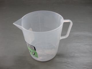 計量カップ　１０００ｍＬ