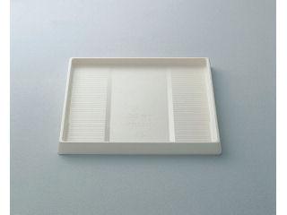 ＴＯＴＯ　防水トレイ　ＰＷＹ１