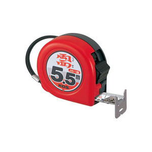 ＫＤＳ　両面ネオロック　２５－５．５ｍ　鬼爪