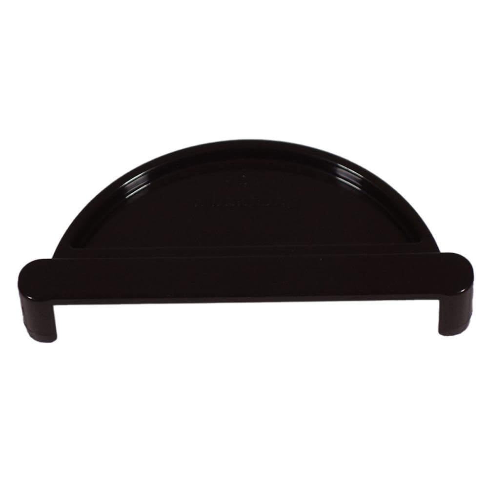 止まり　１０５　新茶　ＫＱ５６４５