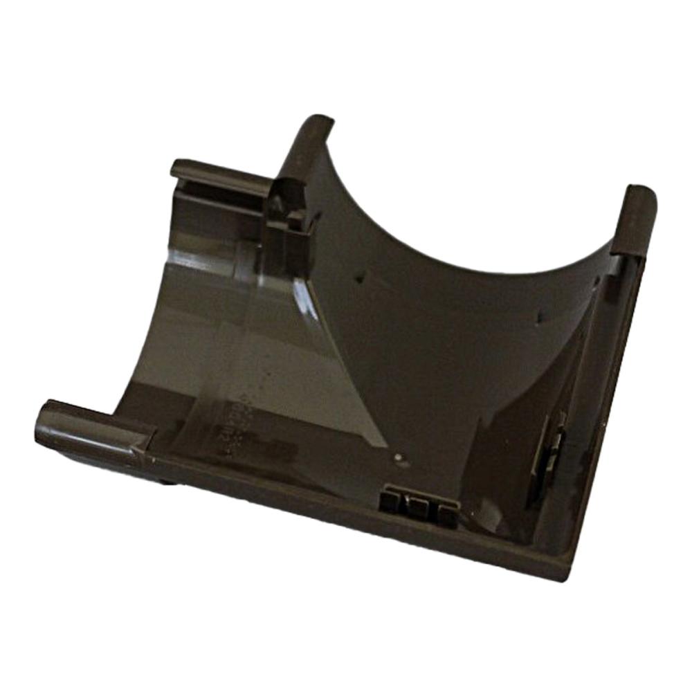 曲り９０°　１０５　新茶　ＫＱ５４４０