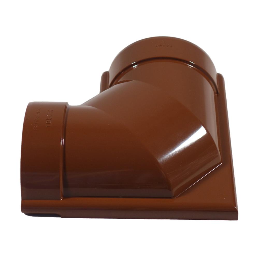 内曲り　１０５　赤　ＫＱ４４４２