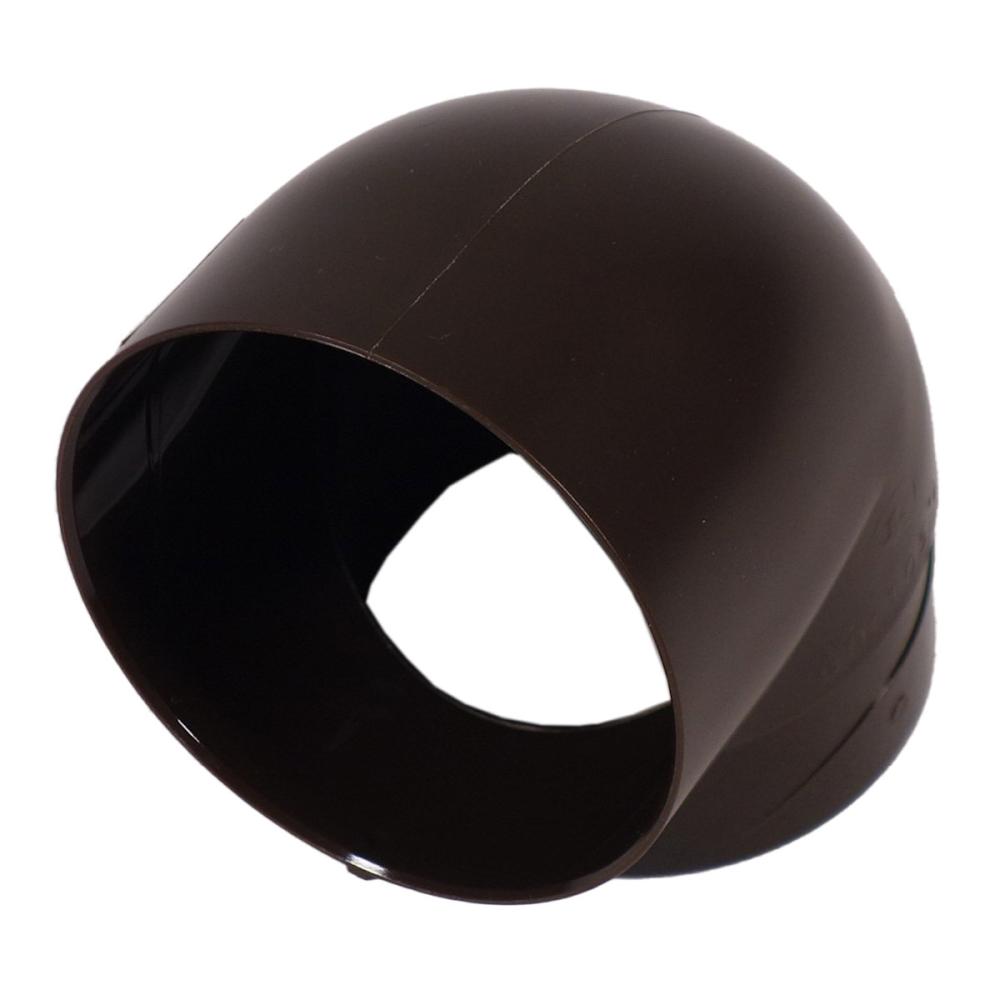 エルボ　１０５°　６０　新茶　ＫＱ５５４０