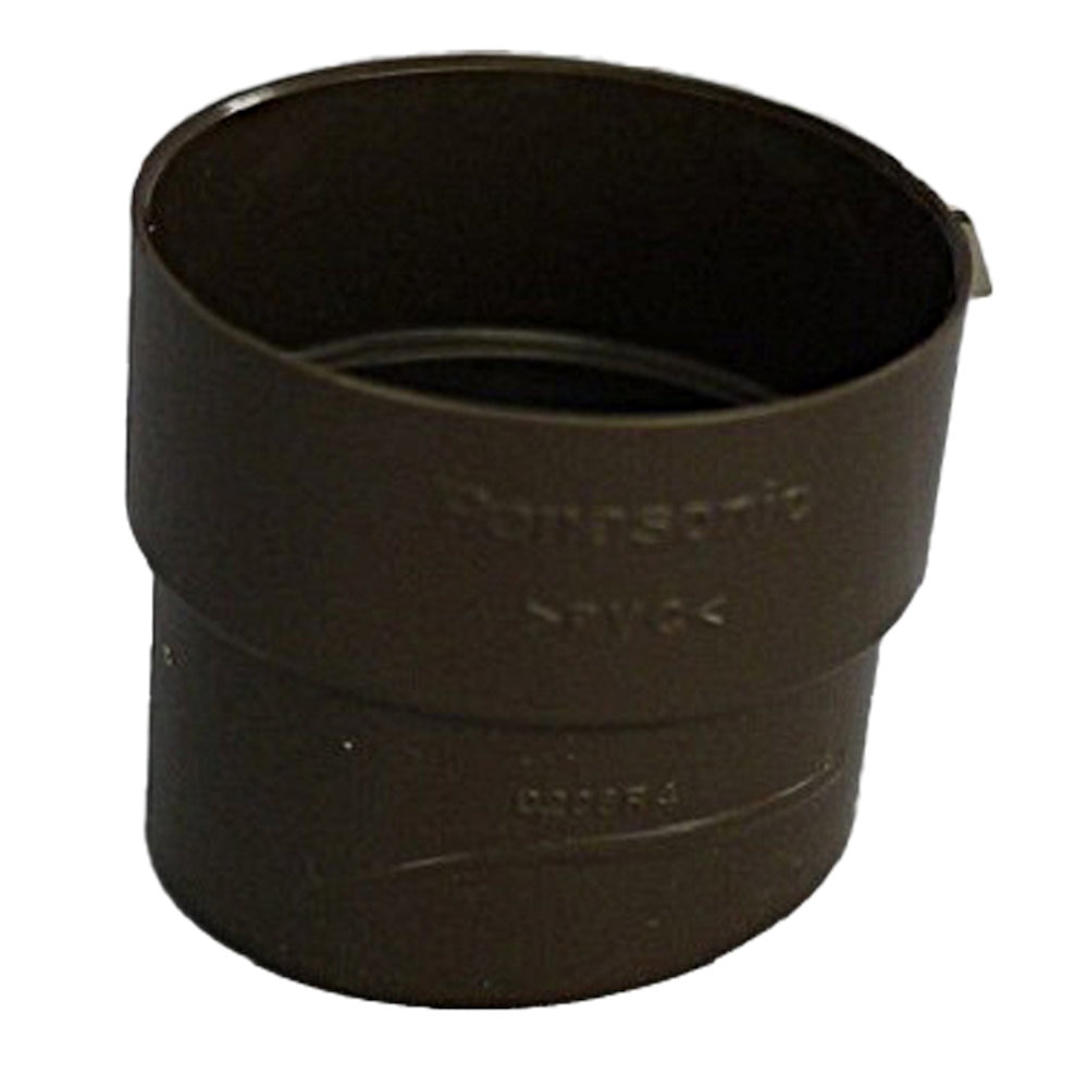 竪継手　６０　新茶　ＫＱ５８４０