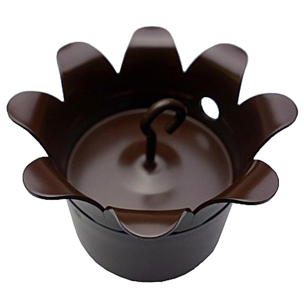 化粧オモリ　２型　新茶　　ＫＱ５９４６