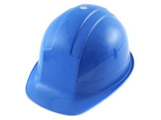 トーヨーヘルメット　Ｎｏ．３００ＡＥロイヤルブルー