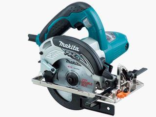 マキタ　電気丸のこ　１２５ｍｍ　５２３０