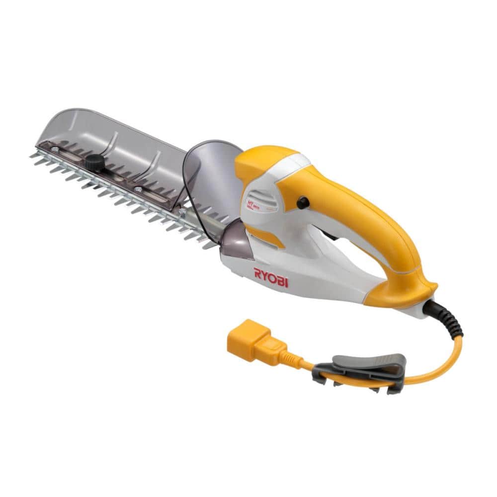 京セラ（リョービ）　ヘッジトリマ　ＨＴ－２６１０