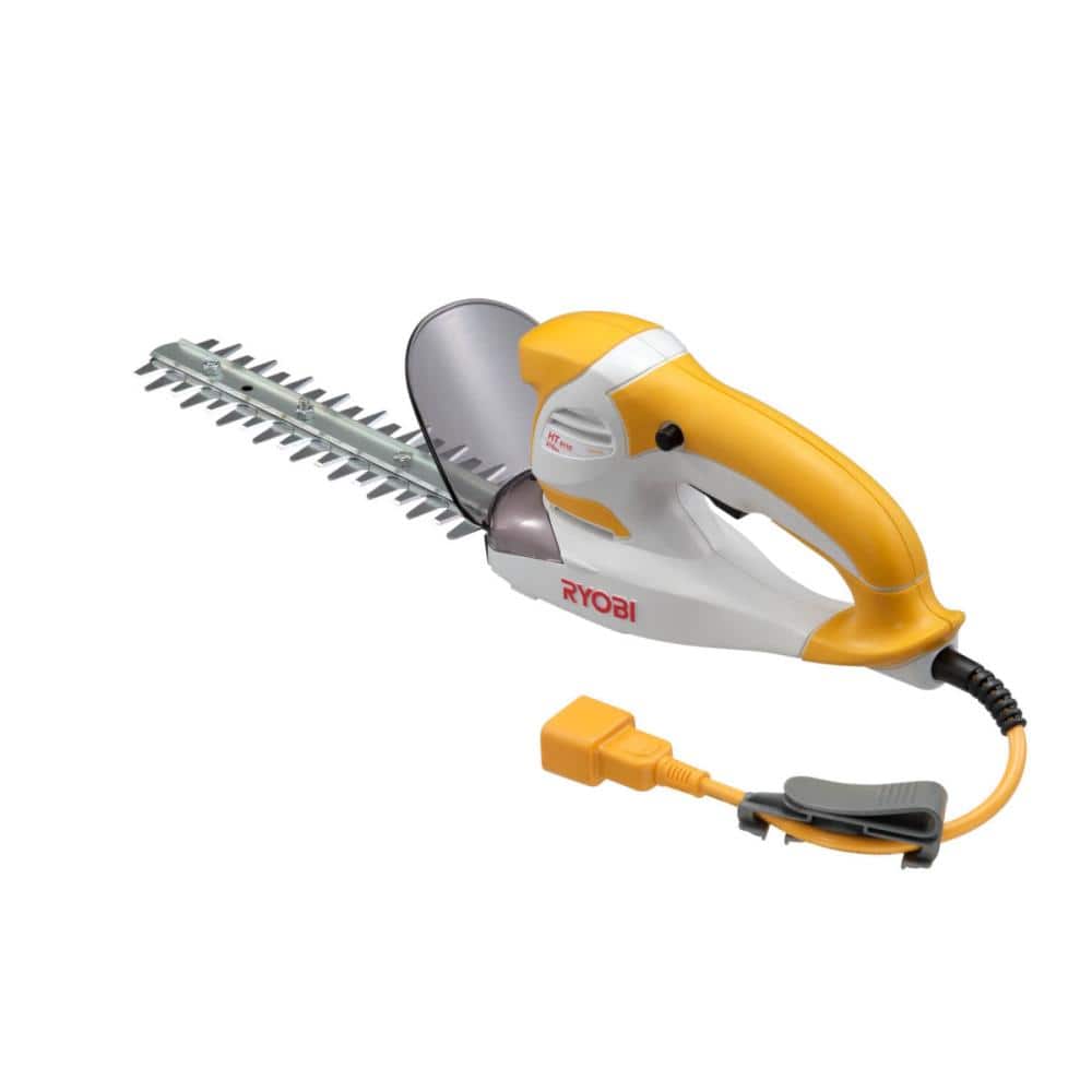 京セラ（リョービ）　ヘッジトリマ　ＨＴ－２１１０