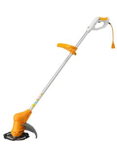 京セラ（リョービ）　電気式刈払機　ＡＫ－３０００