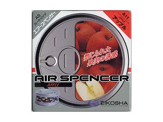 アップル　Ａ１１