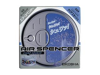 クリアスカッシュ　Ａ２４