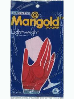 マリーゴールド　レッド　Ｌ