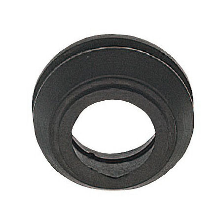 ＳＡＮＥＩ（サンエイ）ホース用クリーンパッキン　　ＰＨ６２－９０