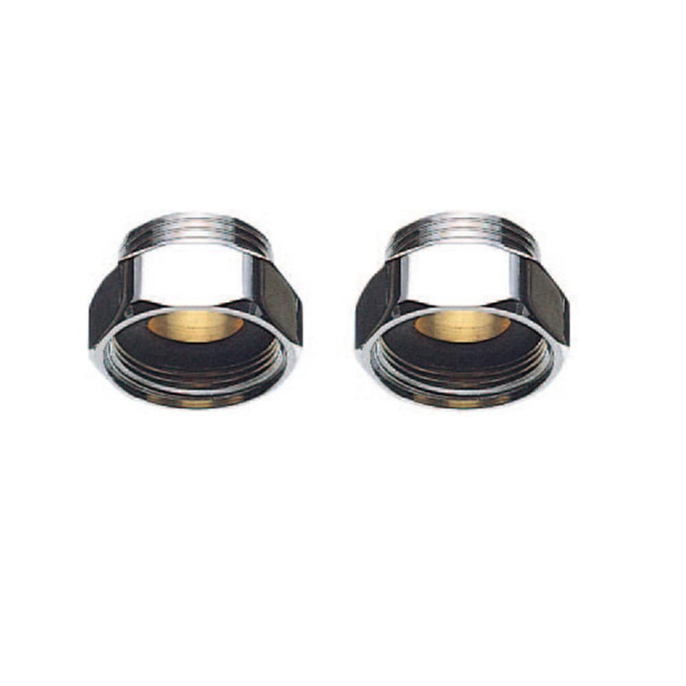 ＳＡＮＥＩ（サンエイ）偏心管アダプター　ＰＴ２４２Ｓ