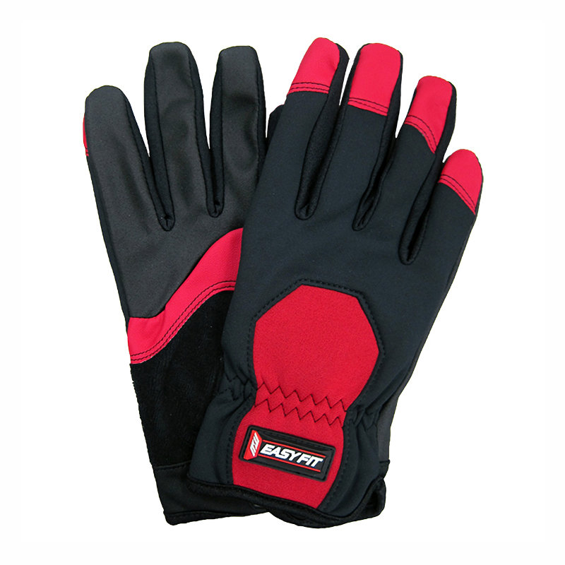 イージーフィット手袋　　　Ｍサイズ
