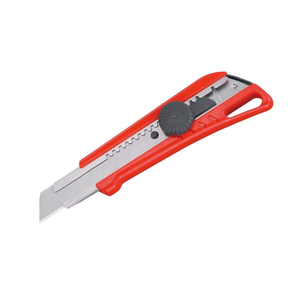 タジマ（ＴＪＭデザイン）　内臓ネジプロ赤　　　　　　　　ＬＣ５２１ＲＢＬ