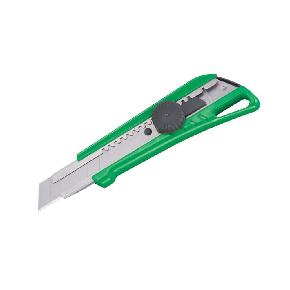 タジマ（ＴＪＭデザイン）　内臓ネジプロ緑　　　　　ＬＣ５２１ＧＢＬ