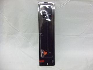 神沢　円カッターＬ型Ｋ－７０３