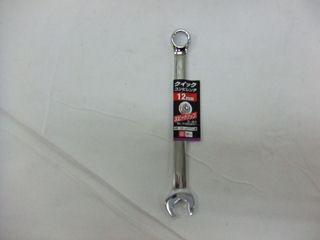 ＳＫ１１　クイックコンビレンチ１２ｍｍ