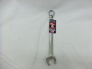 ＳＫ１１　クイックコンビレンチ１９ｍｍ