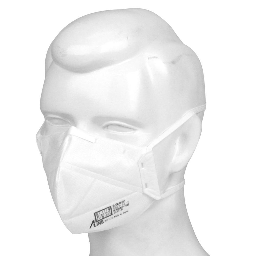 ＳＫ１１　シェイプキープマスク　ＹＭ－１４Ｎ