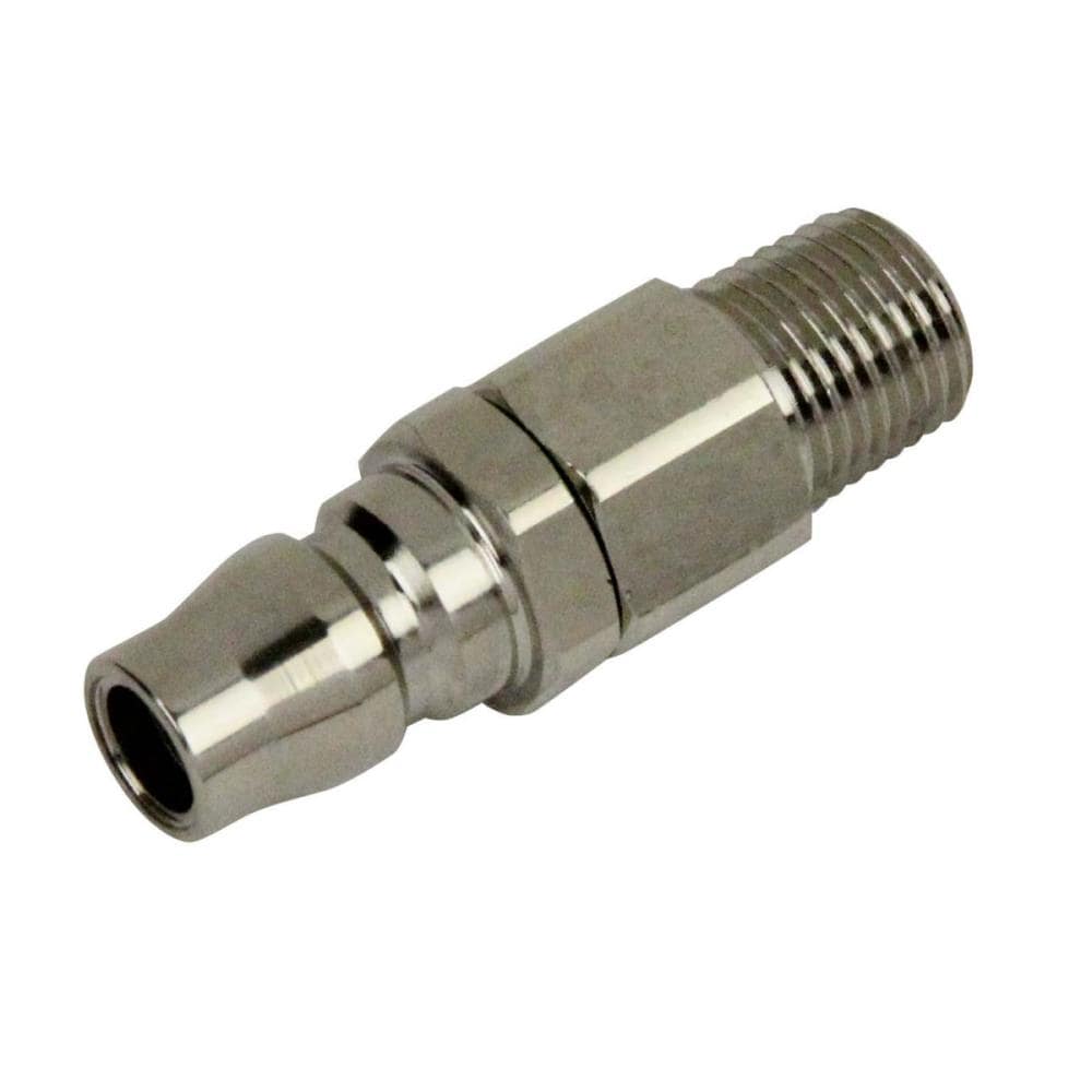 ＳＫ１１　回転プラグ　ＰＴ１／４Ｍ　ＡＰ－４２Ｒ