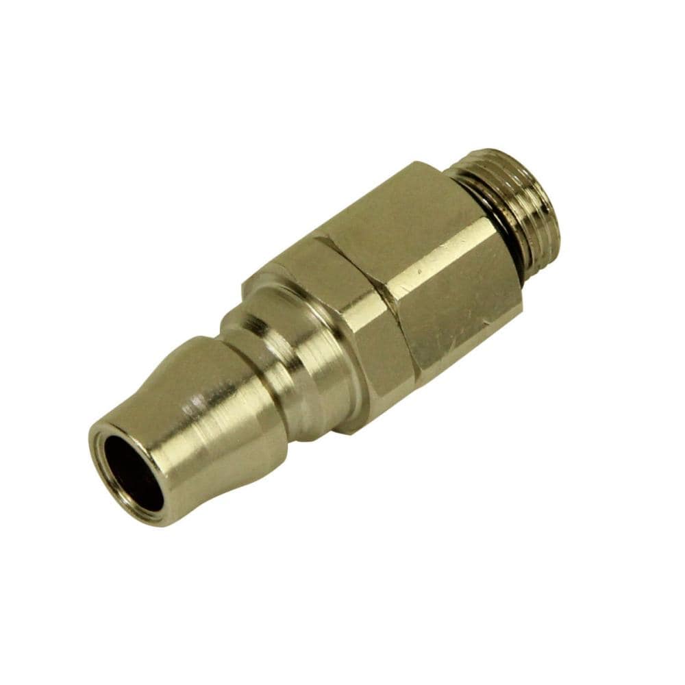 ＳＫ１１　回転プラグ　ダスター用　ＡＤ－２５Ｒ