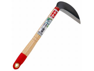 千吉　小鎌左用