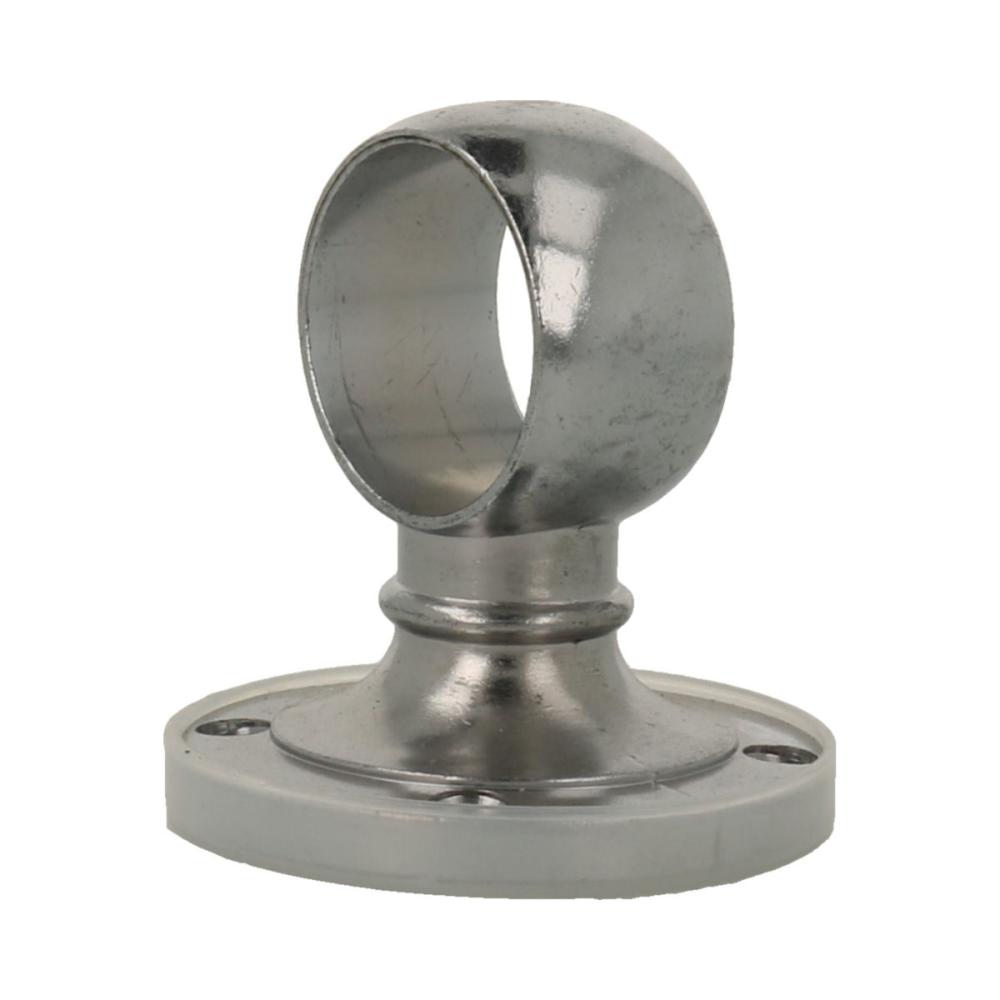 ゲンコ通３８ｍｍ