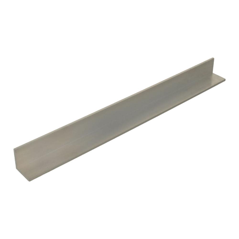 アルミアングル３×２５×３００