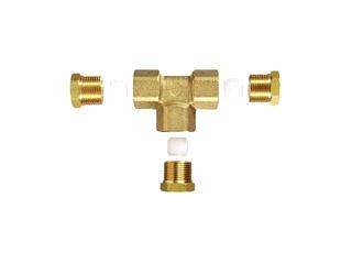 リング式チーズ　直径８ｍｍ　Ｈ－Ｔ－８